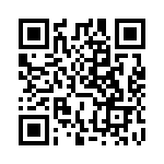 NTA1212MC QRCode