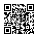 NTA1215MC QRCode