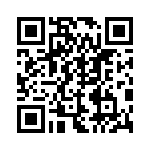 NTA7002NT1 QRCode