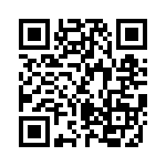 NTB0101GM-115 QRCode