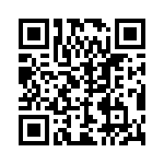 NTB0101GS-132 QRCode