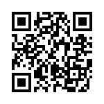 NTB0101GW-125 QRCode