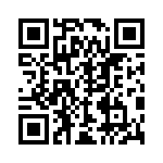 NTB125N02R QRCode