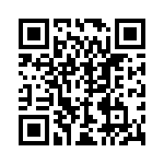 NTB13N10G QRCode