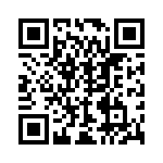 NTB18N06G QRCode