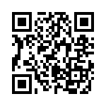 NTB18N06LT4 QRCode