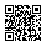 NTB22N06T4 QRCode