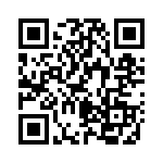 NTB25P06 QRCode