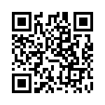 NTB25P06G QRCode