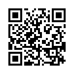 NTB30N06T4G QRCode