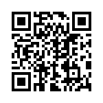 NTB35N15T4 QRCode