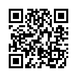 NTB45N06G QRCode