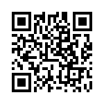 NTB5426NT4G QRCode
