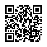 NTB5605P QRCode