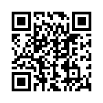 NTB5605PG QRCode