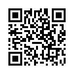NTB5605PT4G QRCode