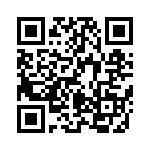 NTB60N06LT4G QRCode