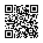 NTB6413ANT4G QRCode