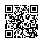 NTB65N02RT4 QRCode