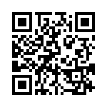 NTB75N03-006 QRCode