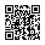 NTB75N03-06T4 QRCode