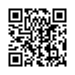 NTB75N03-6T4G QRCode