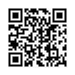 NTB75N03L09T4G QRCode