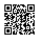 NTB75N03RT4G QRCode