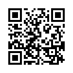 NTB90N02T4G QRCode