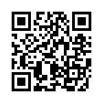 NTBV45N06LT4G QRCode