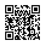 NTBV5605T4G QRCode