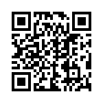 NTC0805J100K QRCode