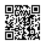 NTC0805J150R QRCode