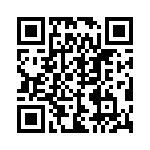 NTC0805J220R QRCode