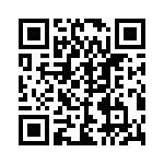 NTC0805J2K5 QRCode