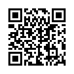 NTC0805J47K QRCode