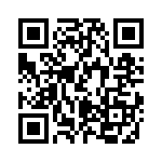 NTC0805J5K0 QRCode