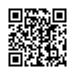 NTC0805J680R QRCode