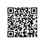 NTCACAPE3C90191 QRCode