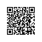 NTCALUG01A103F161L QRCode