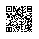 NTCALUG01A103F800 QRCode