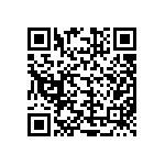 NTCALUG01A103F800L QRCode