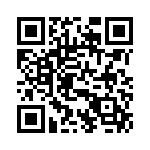 NTCALUG01T103F QRCode