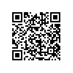 NTCALUG02A103F161 QRCode