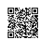 NTCALUG02A103FL QRCode