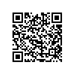 NTCALUG03A103HC QRCode