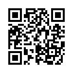 NTCASCWE3103F QRCode