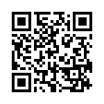 NTCASCWE3103J QRCode