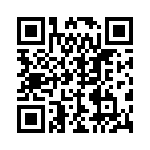 NTCC200E4472FT QRCode