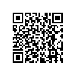 NTCG064BF473JTBX QRCode